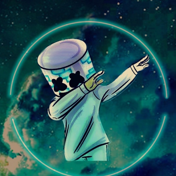 Cloths,shoes,andacsesareis - Picture 8 of 8